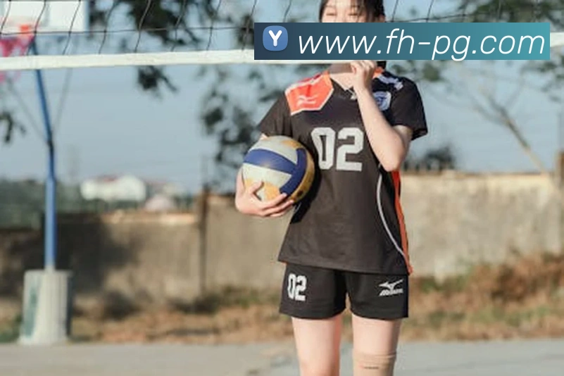 App Interface Preview