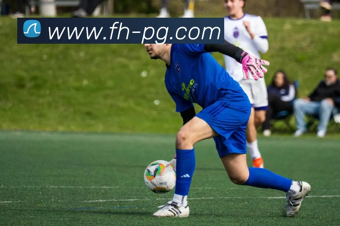 pg电子APP 封面图